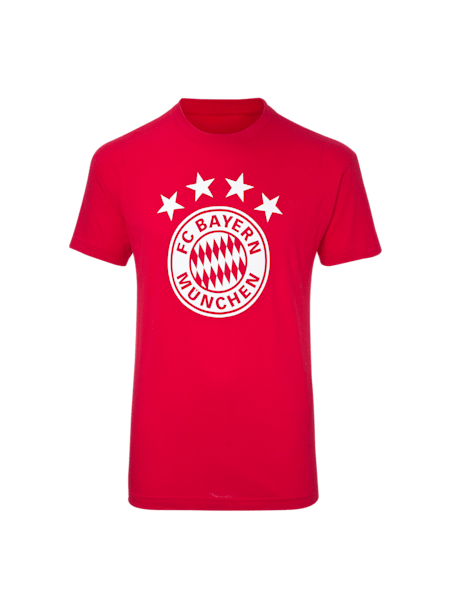 T-Shirt Logo T-Shirt Logo