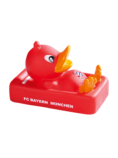 Sound Rubber Duck Sound Rubber Duck