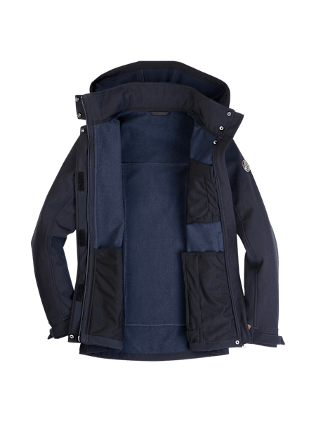 Damen Softshelljacke | Offizieller FC Bayern Fanshop Damen Softshelljacke | Offizieller FC Bayern Fanshop