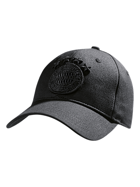 Baseballcap Baseballcap