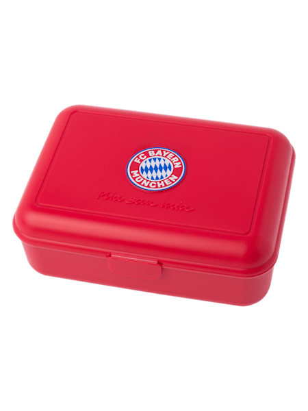 Mia san mia Lunchbox Mia san mia Lunchbox