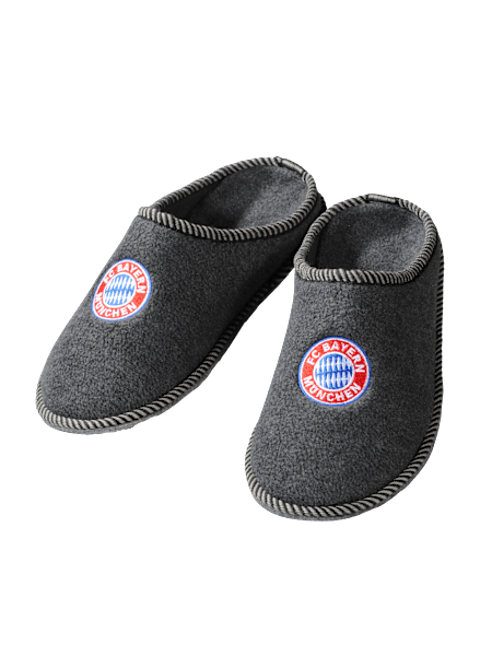 Felt Slippers Felt Slippers