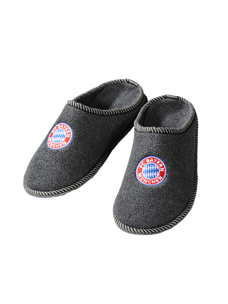 Felt Slippers Kids Felt Slippers Kids