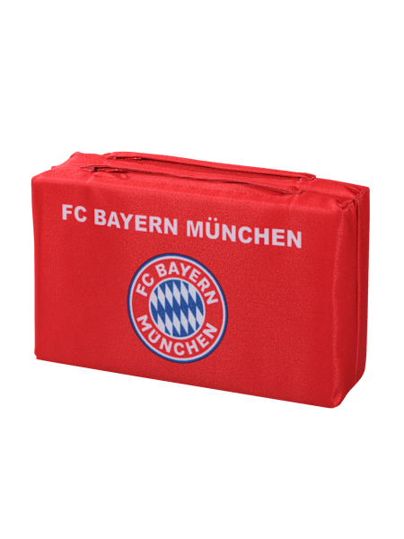 FC Bayern Cushion FC Bayern Cushion