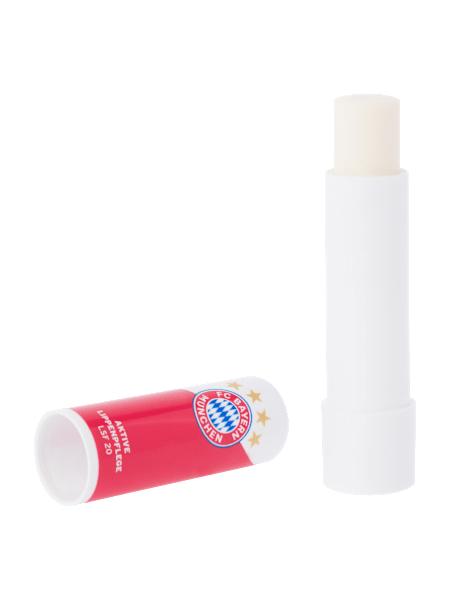 Lipstick Lipstick
