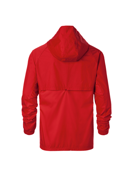 adidas Teamline Rain Jacket | Official FC Bayern Munich Store adidas Rain Jacket Teamline | Official FC Bayern Munich Store