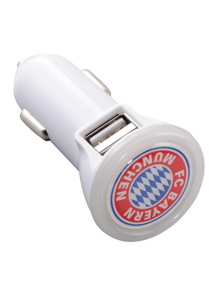 Car-Charger Car-Charger