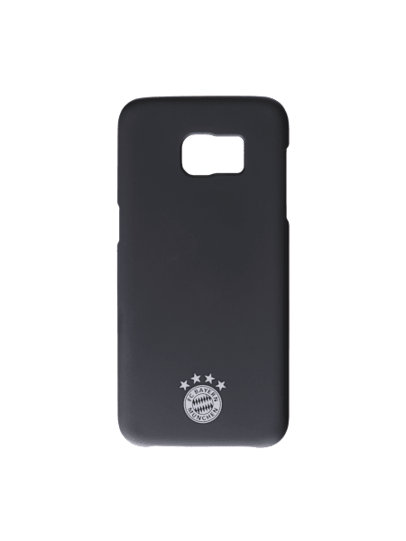 Phone Cover Black S7 Edge Phone Cover Black S7 Edge