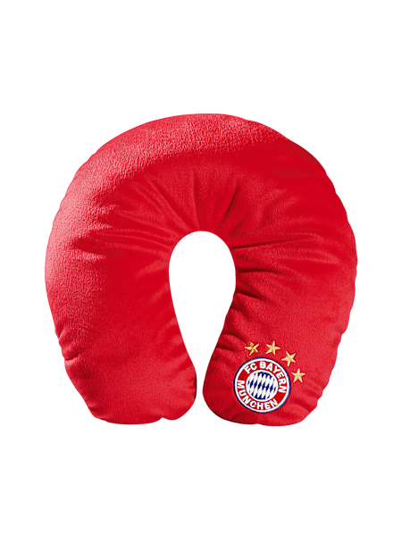 Travel Pillow Travel Pillow