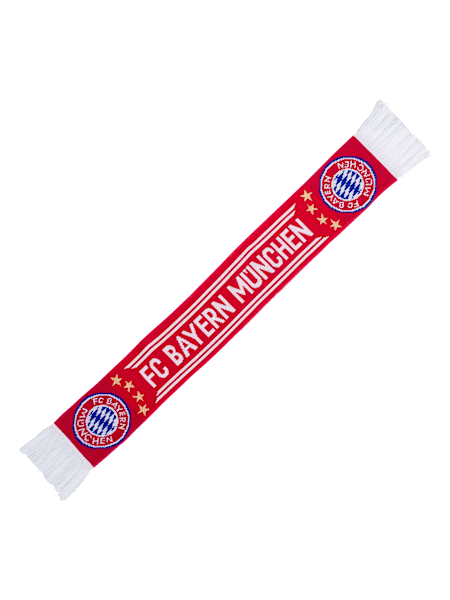 Scarf Home Kids Scarf Home Kids