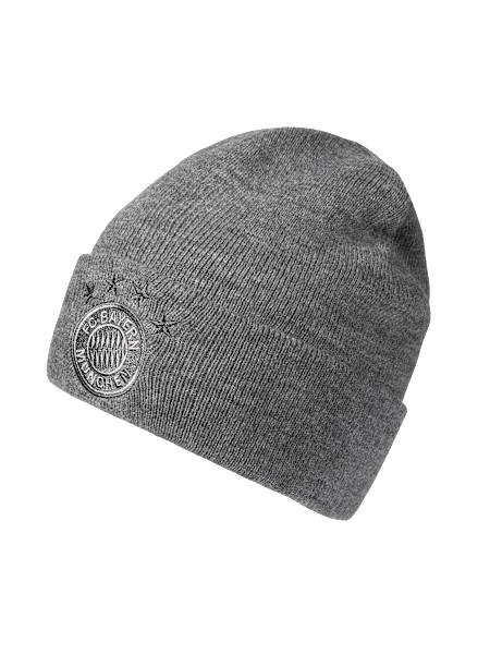 Beanie Beanie