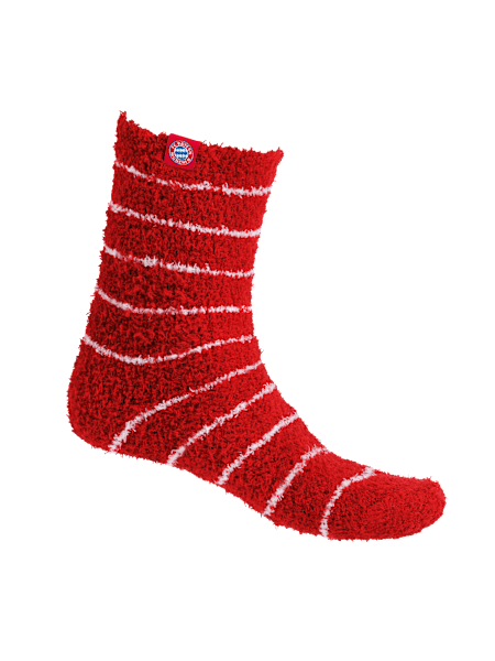Kuschelsocken Kuschelsocken