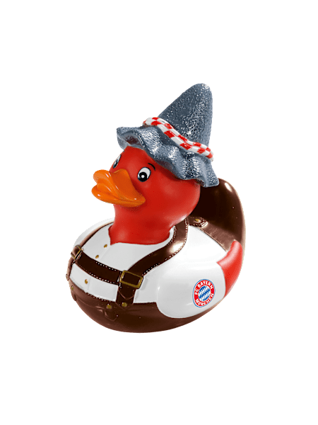 Rubber Duck Traditional Rubber Duck Traditional