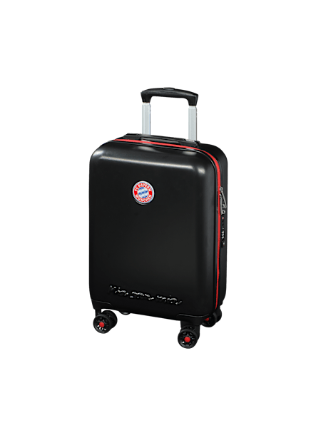 Trolley 32l Trolley 32l