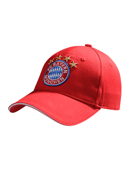 Baseball Cap Logo Baseball Cap Logo