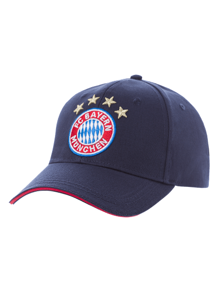 Baseball Cap Logo Baseball Cap Logo
