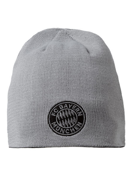 Beanie Reversible Beanie Reversible