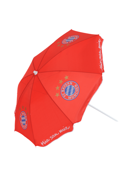 Umbrella Umbrella