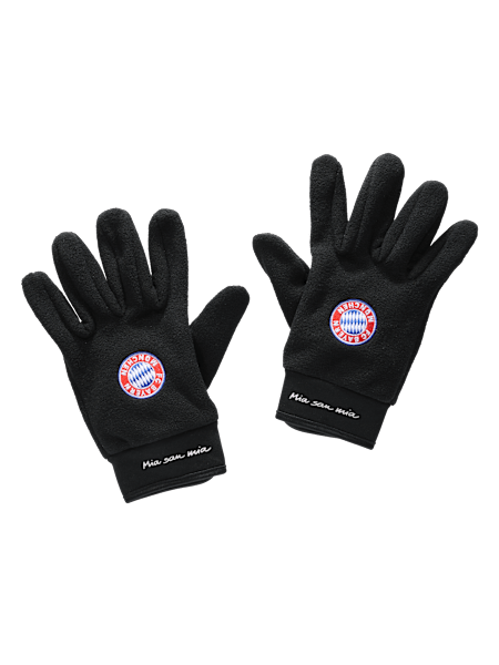 Trainings-Handschuh Trainings-Handschuh