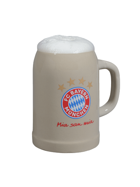 Beer Mug Beer Mug