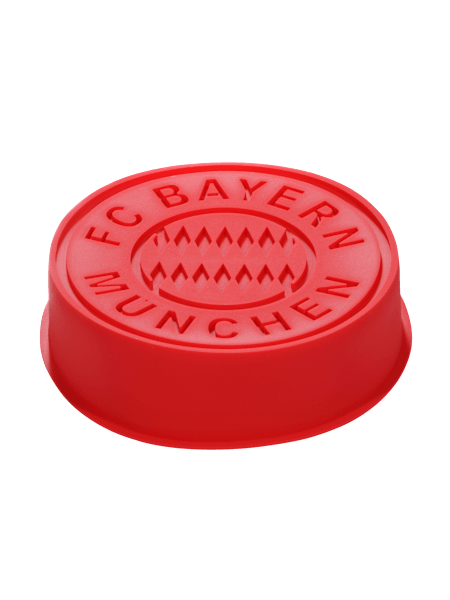 Baking Pan Logo Baking Pan Logo