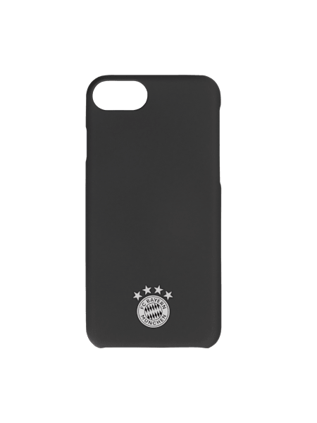 Handyhullen Smartphone Zubehor Offizieller Fc Bayern Fanshop