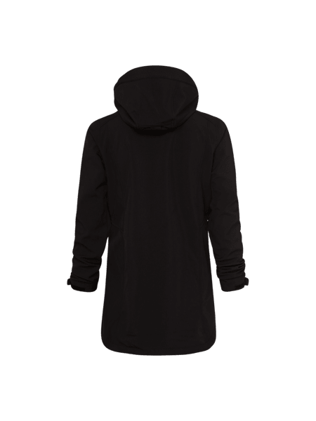 Women's Softshell Jacket | Official FC Bayern Munich Store Women's Softshell Jacket | Official FC Bayern Munich Store