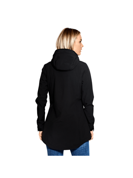Women's Softshell Jacket | Official FC Bayern Munich Store Women's Softshell Jacket | Official FC Bayern Munich Store