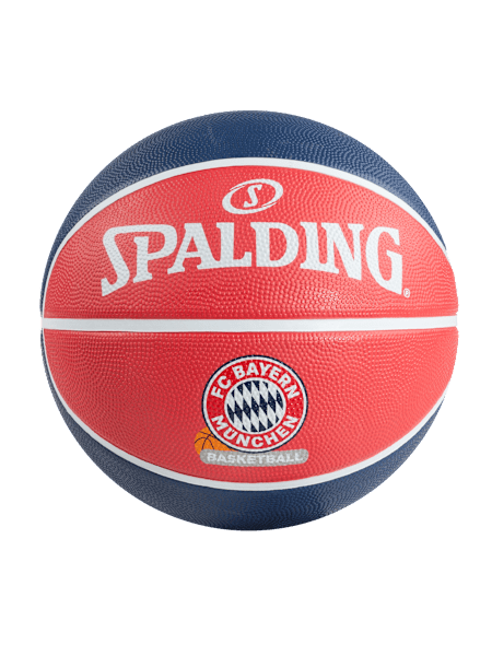 Spalding Basketball FCBB Spalding Basketball FCBB