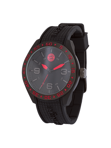 Watches – Official FC Bayern Online Store