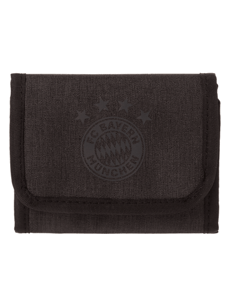 Wallet Wallet