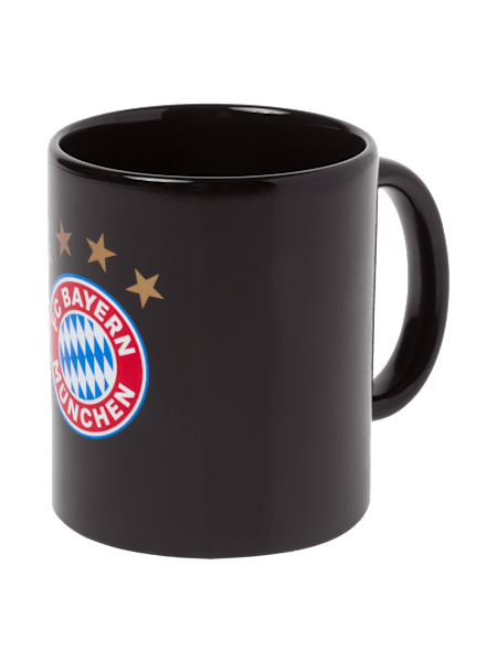 Tasse Magic Tasse Magic