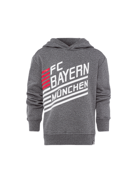 Children S Hoodie Fc Bayern Munchen Official Fc Bayern Munich Store