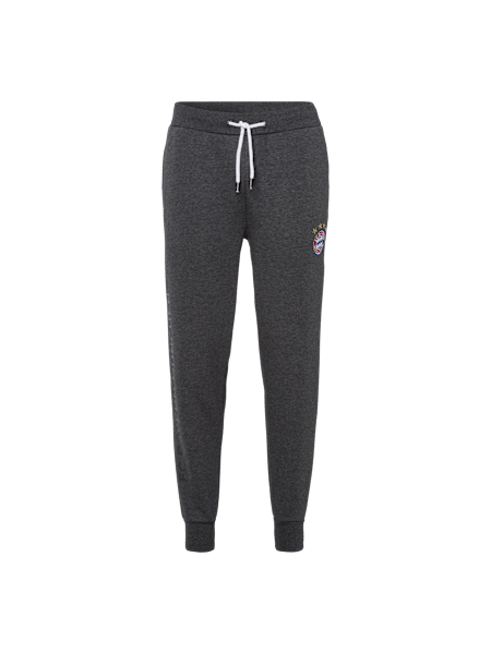 Sweatpants Classic Sweatpants Classic