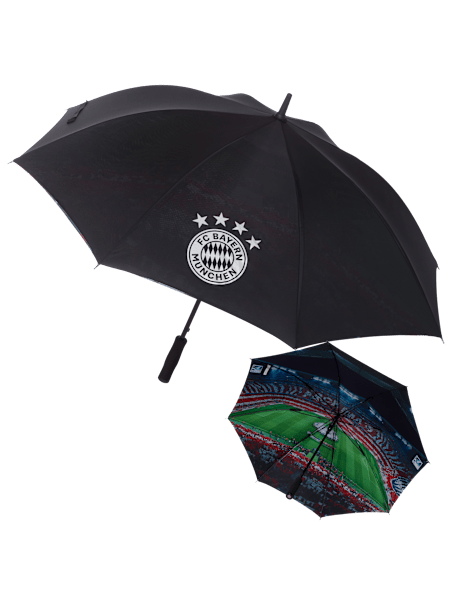 Umbrella Arena Umbrella Arena