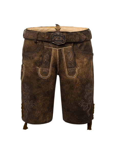 Lederhose Lederhose