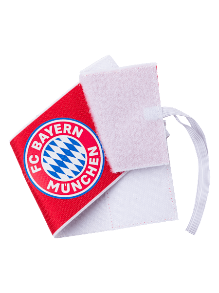 Children's Captain's Armband Children's Captain's Armband