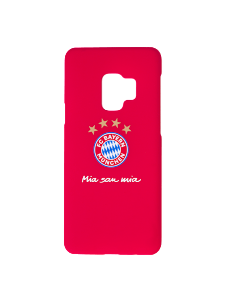 Handycover Logo S9 Handycover Logo S9