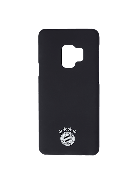 Mobile Cover S9 Mobile Cover S9