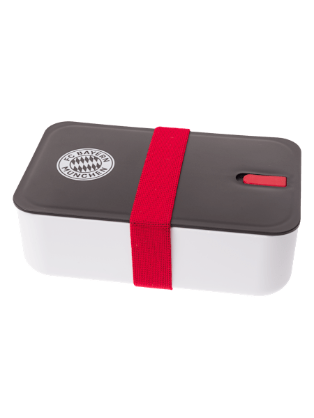 Lunch Box Lunch Box