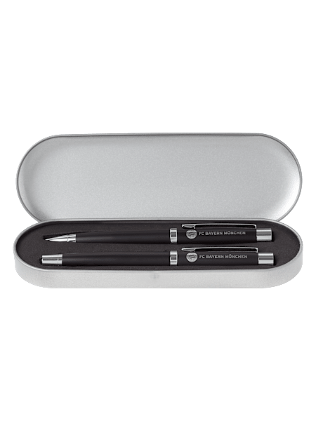 Pen / Rollerball Set Pen / Rollerball Set