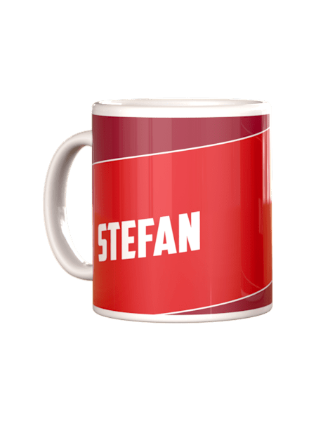 Namenstasse Herren Namenstasse Herren