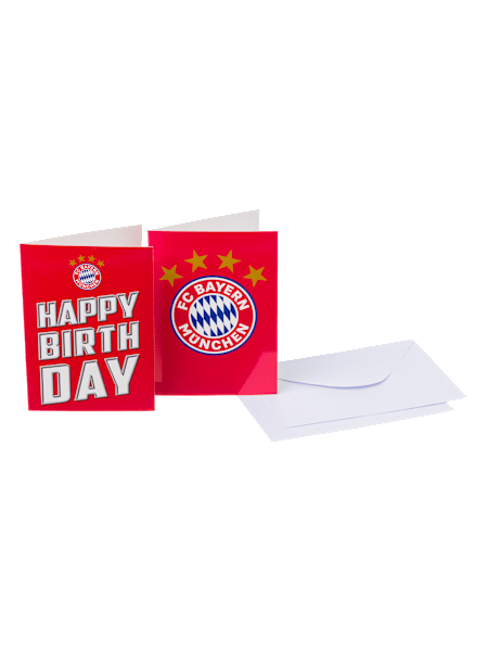 Lederhose Karte Geburtstag Geschenk Fur Fussball Fans Basteln