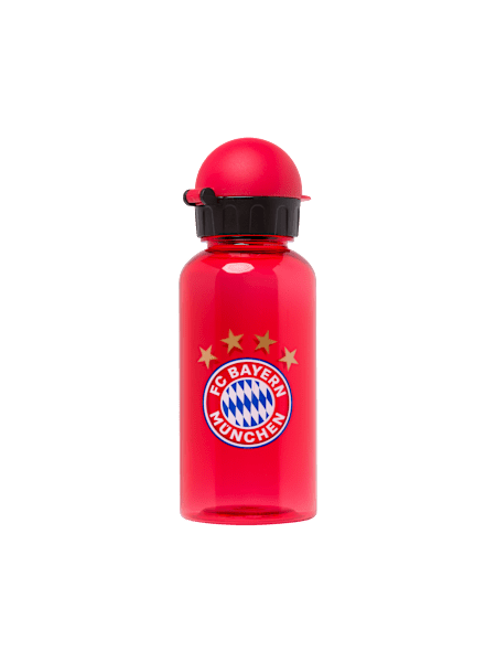 Drinking bottle 0,4l Drinking bottle 0,4l