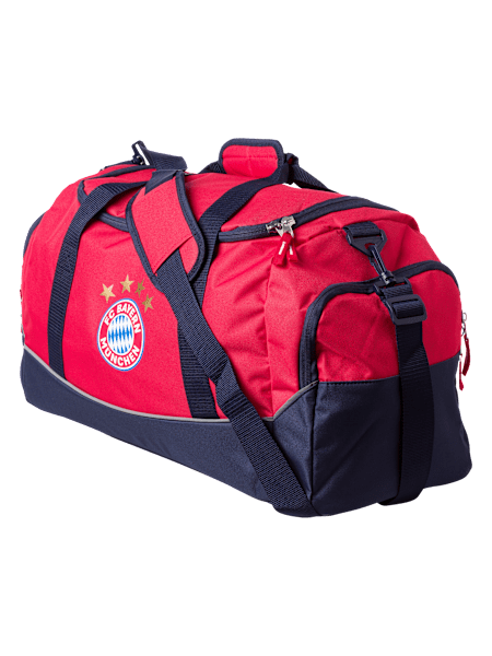 Sports Bag FC Bayern Sports Bag FC Bayern