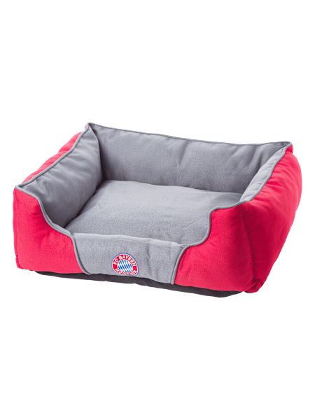 Dog Bed Dog Bed