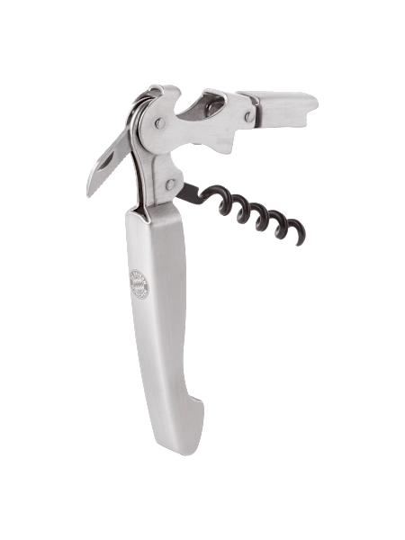 Corkscrew Corkscrew