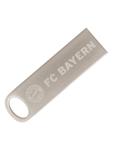 USB Stick 32GB USB Stick 32GB