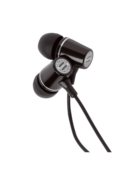 Audífonos auriculares Audífonos auriculares