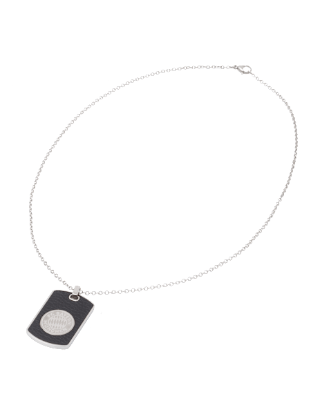 Necklace Logo Necklace Logo